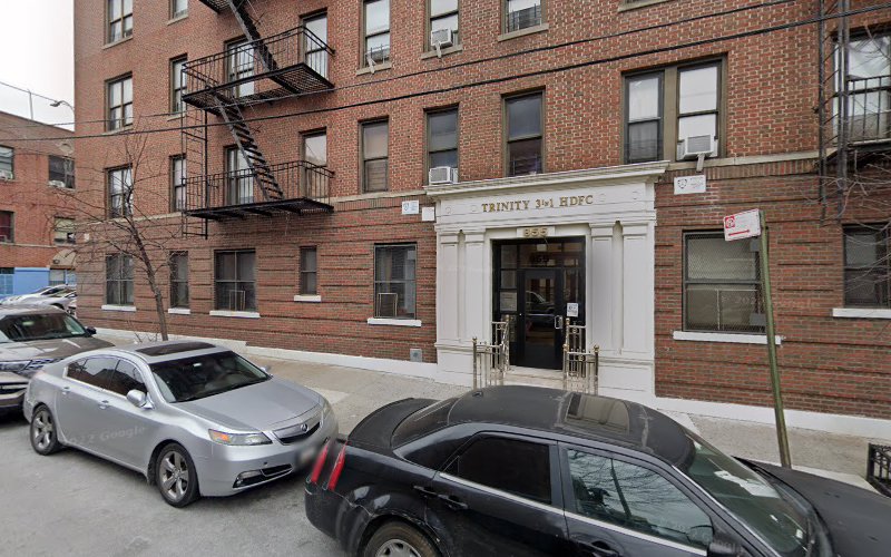 Funeral Services at Rego Park in Bronx, New York | FuneralHomes.fyi Rego Park Bronx New York