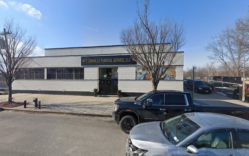 Funeral Services at iCREMATION FUNERAL SERVICE LLC in Bronx, New York | FuneralHomes.fyi iCREMATION FUNERAL SERVICE LLC Bronx New York