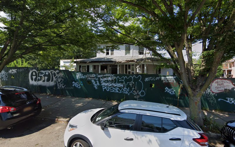 Walsh & Cassese Funeral Home Bayside New York