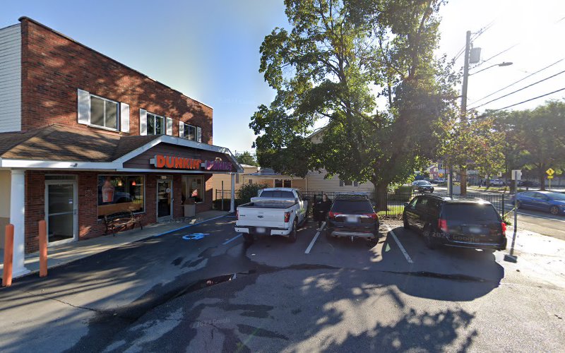 Funeral Services at Allen Funeral Home in Pleasant Valley, New York | FuneralHomes.fyi Allen Funeral Home Pleasant Valley New York