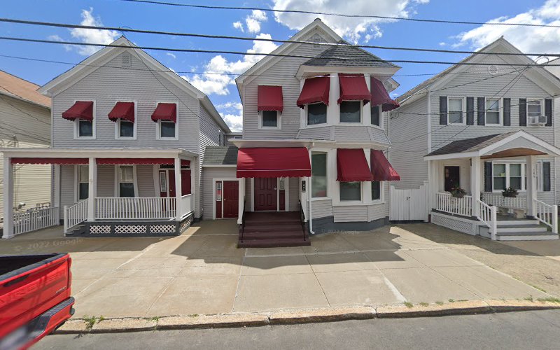 Mc Nulty Funeral Home Green Island New York