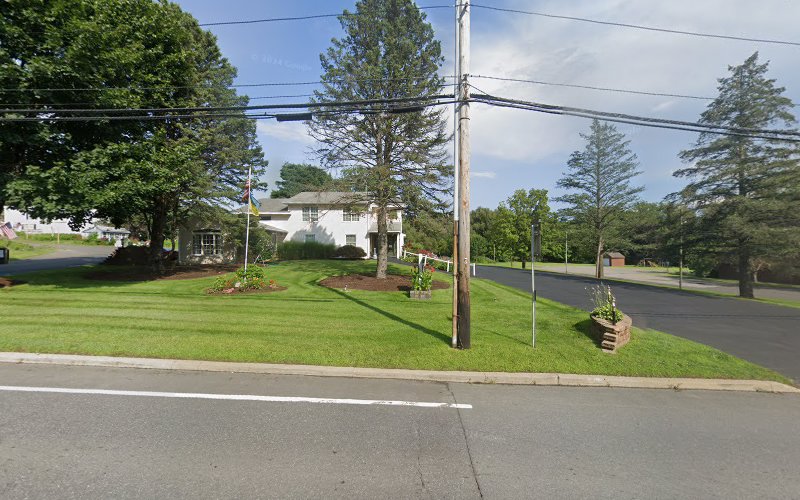 Funeral Services at White-Sanvidge Funeral Home in Troy, New York | FuneralHomes.fyi White-Sanvidge Funeral Home Troy New York