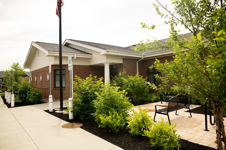 New Comer Cremations & Funerals Watervliet New York