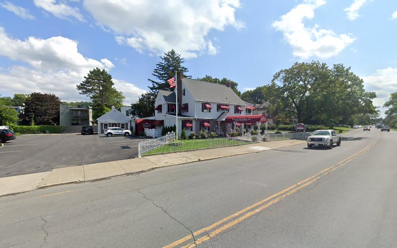 Funeral Services at Simmons Funeral Home, LLC in Troy, New York | FuneralHomes.fyi Simmons Funeral Home, LLC Troy New York