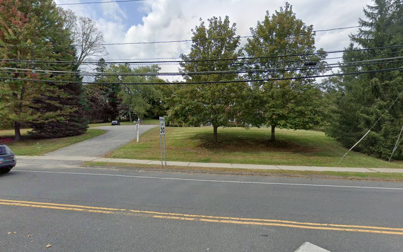 Funeral Services at Ryan Funeral Home in Lakeville, Connecticut | FuneralHomes.fyi Ryan Funeral Home Lakeville Connecticut