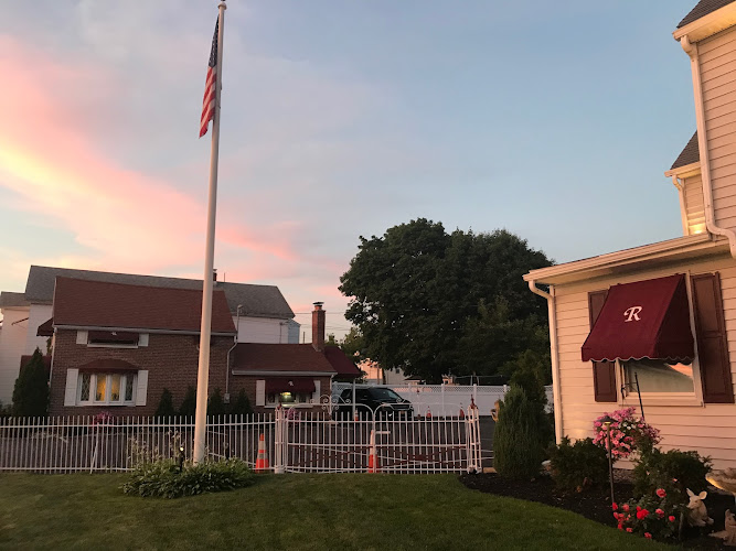 Funeral Services at Simple Choices, Inc. Cremation Service in Troy, New York | FuneralHomes.fyi Simple Choices, Inc. Cremation Service Troy New York