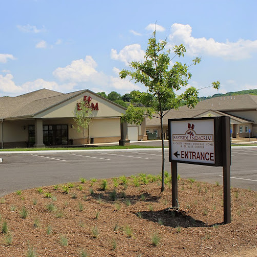 Casey’s Eastside Memorial Funeral Home and Cremation Care of Waterbury Waterbury Connecticut