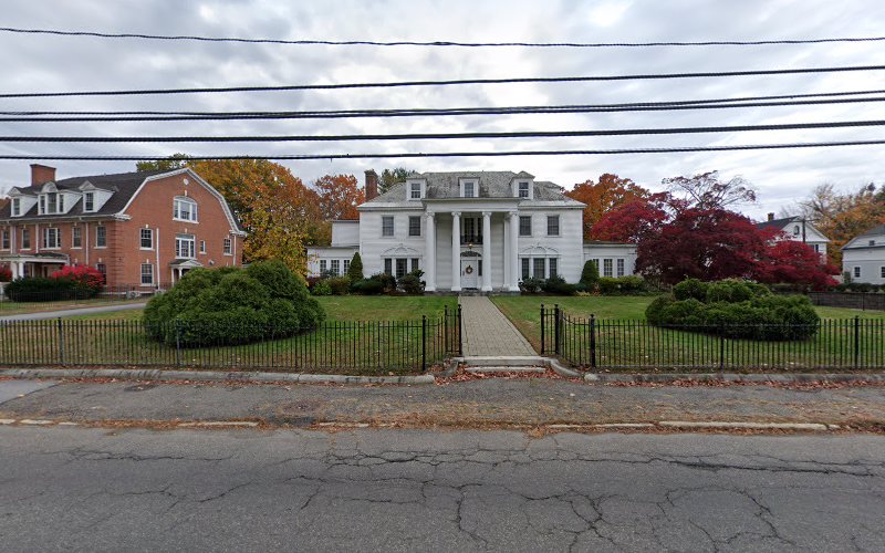 Phalen Funeral Home Torrington Connecticut