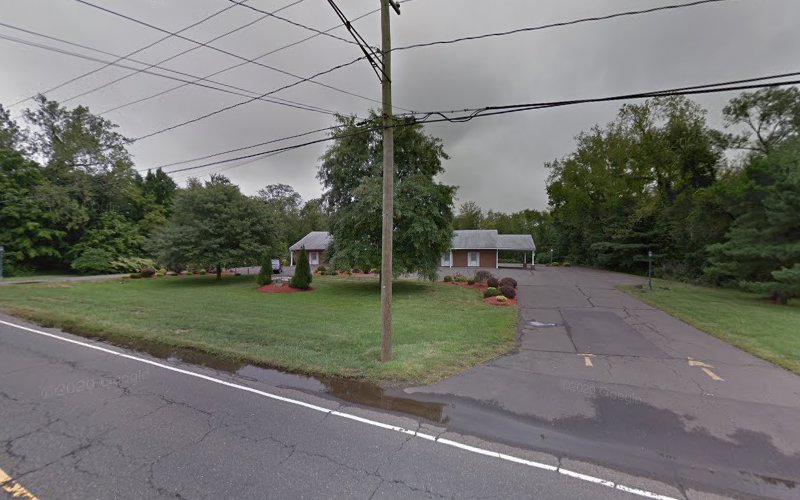 Funeral Services at Erickson-Hansen Funeral Home of Berlin / Porter’s in Berlin, Connecticut | FuneralHomes.fyi Erickson-Hansen Funeral Home of Berlin / Porter’s Berlin Connecticut