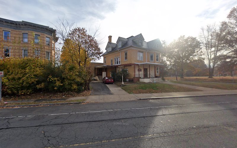 All State Cremation & Funeral Care, LLC Hartford Connecticut