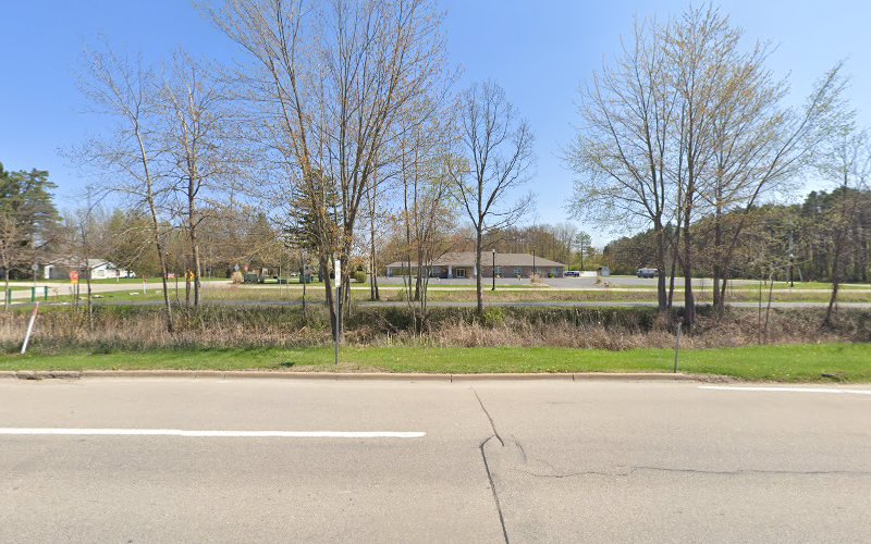 McGeehan Funeral Homes, Saint Charles Chapel St Charles Michigan