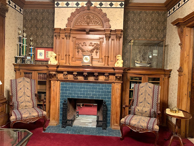 DuPont Funeral Home Bristol Connecticut