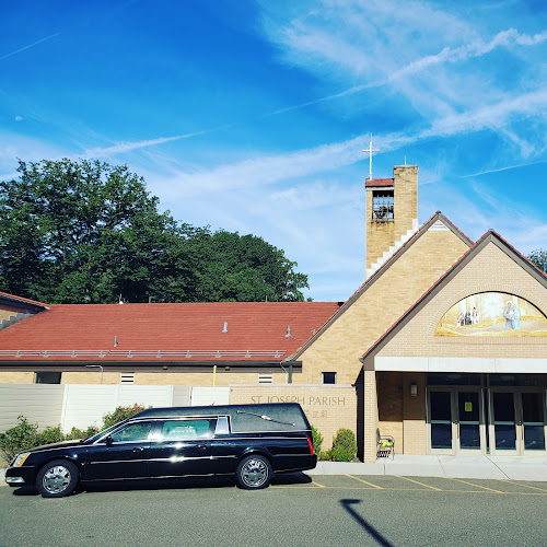 Grey Harbor Funeral Service, INC. Haverstraw New York