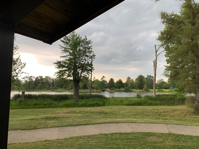 Moon Lawrence E Funeral Home Flint Michigan