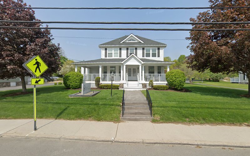 Funeral Services at Smith, Seaman & Quackenbush Inc. Funeral Home in Highland Mills, New York | FuneralHomes.fyi Smith, Seaman & Quackenbush Inc. Funeral Home Highland Mills New York