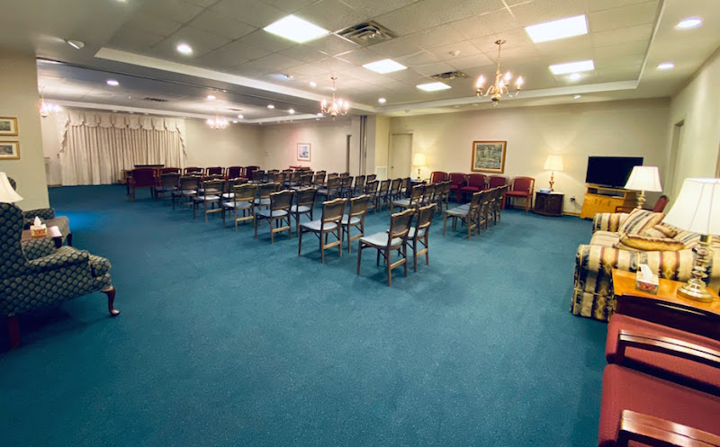 Southwick Forastiere Funeral Home & Cremation Southwick Massachusetts