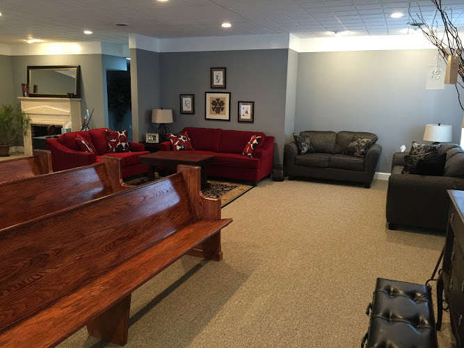 Avalon Life Celebration Center & Cremation Services, LLC Southwick Massachusetts