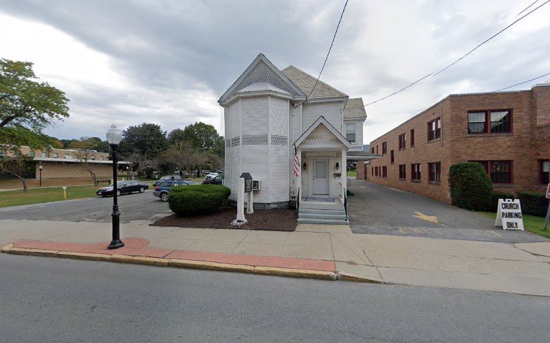 Funeral Services at Dagnoli Montagna Home For Fnrls in North Adams, Massachusetts | FuneralHomes.fyi Dagnoli Montagna Home For Fnrls North Adams Massachusetts