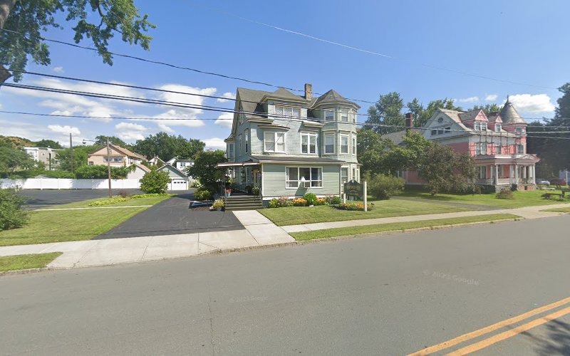 Funeral Services at Frank P Mc Donald & Son Funeral in Troy, New York | FuneralHomes.fyi Frank P Mc Donald & Son Funeral Troy New York