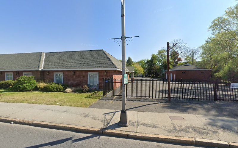 Zwack & Sons Funeral Services Albany New York