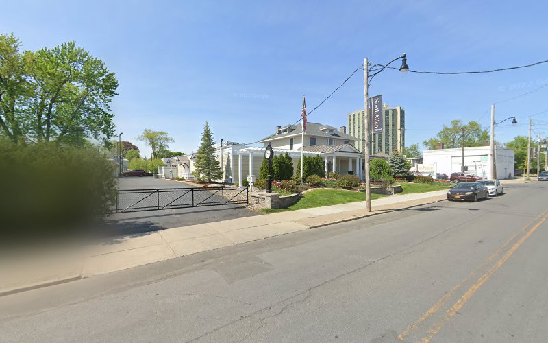 Funeral Services at Lasak & Gigliotti Inc in Albany, New York | FuneralHomes.fyi Lasak & Gigliotti Inc Albany New York