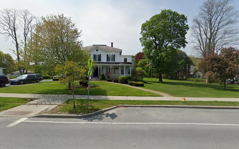 Cremation Care Center Bennington Vermont