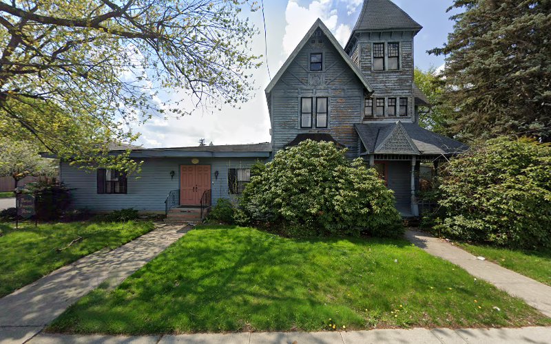 Funeral Services at Doran Funeral Home in Troy, New York | FuneralHomes.fyi Doran Funeral Home Troy New York