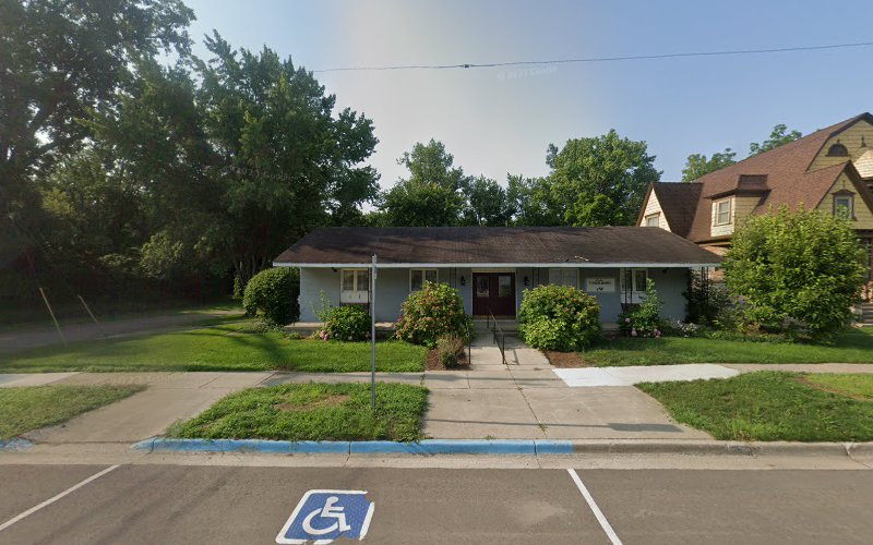 Lake Funeral Homes Inc Muir Michigan