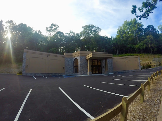 Funeral Services at Pleasant Manor Funeral Home in Thornwood, New York | FuneralHomes.fyi Pleasant Manor Funeral Home Thornwood New York