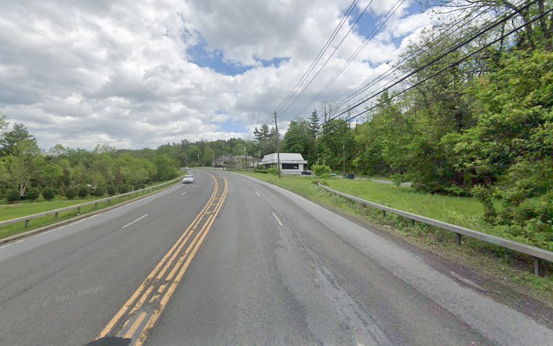 Louis Hirsch & Sons Funeral Directors Hawthorne New York