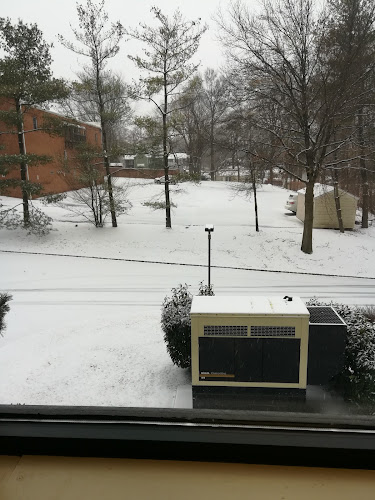 Funeral Services at Par-Troy Funeral Home in Parsippany-Troy Hills, New Jersey | FuneralHomes.fyi Par-Troy Funeral Home Parsippany-Troy Hills New Jersey