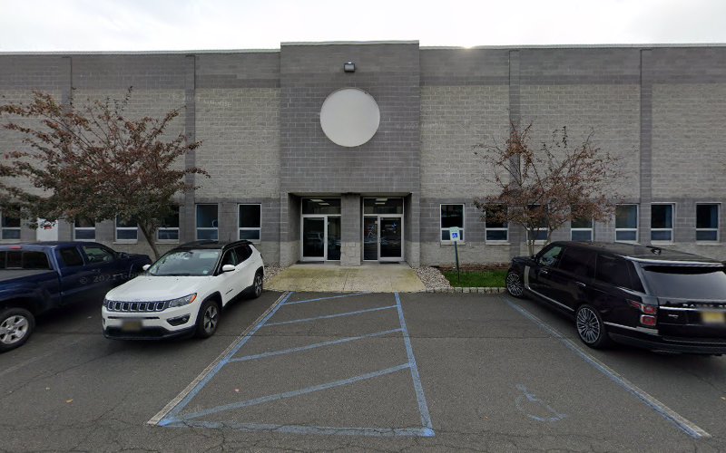 DFS Memorials Head Office Valley Cottage New York