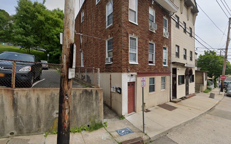 Funeral Services at Andre F Baker Funeral Home Ltd in Ossining, New York | FuneralHomes.fyi Andre F Baker Funeral Home Ltd Ossining New York