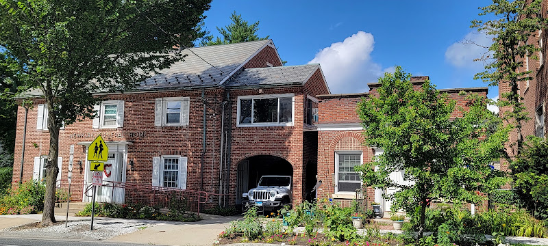 Funeral Services at Newkirk-Palmer Funeral Homes in Canaan, Connecticut | FuneralHomes.fyi Newkirk-Palmer Funeral Homes Canaan Connecticut