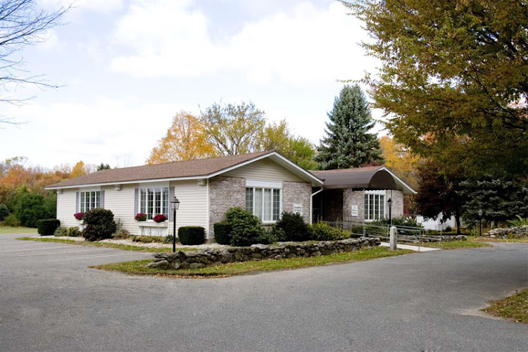 Munson-Lovetere Funeral Home Southbury Connecticut