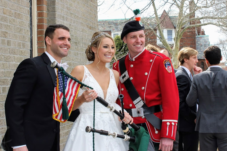 Funeral Services at 1-800-BAGPIPER – NYC Bagpiper in Brooklyn, New York | FuneralHomes.fyi 1-800-BAGPIPER – NYC Bagpiper Brooklyn New York