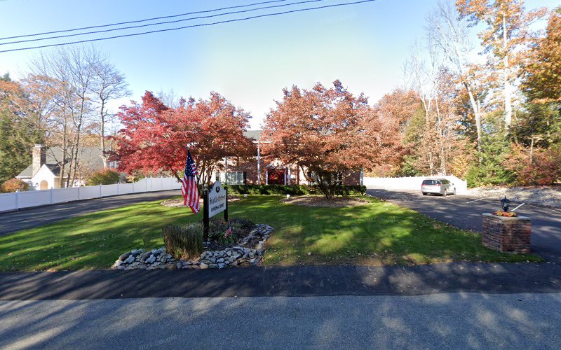 Stickle-Soltesz Funeral Home Newfoundland New Jersey