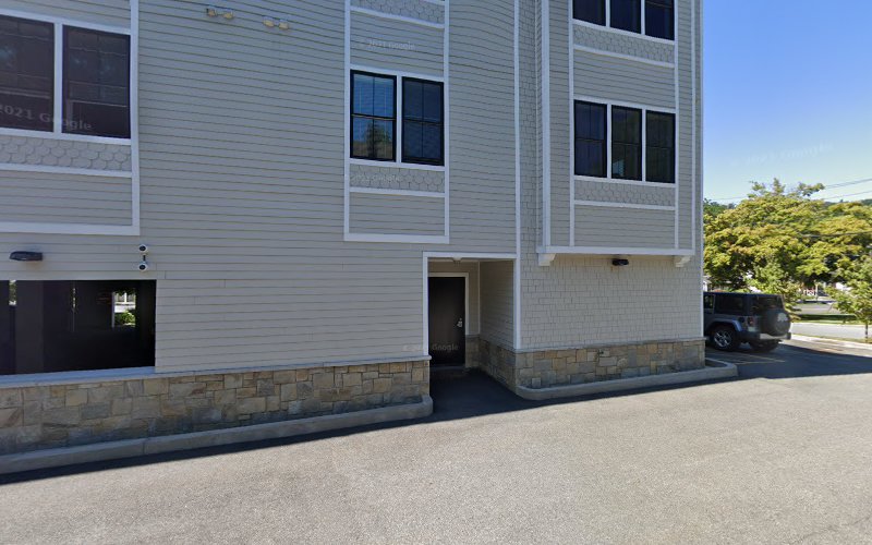 Basil Litras Funeral Home Pleasantville New York