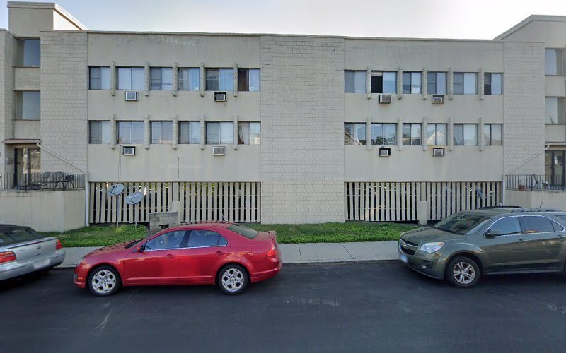 Thomas M. Gallagher Funeral Home Stamford Connecticut