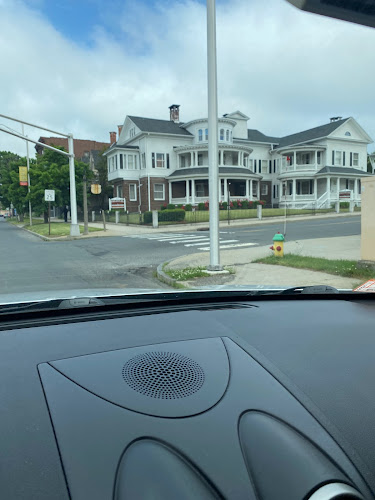 Colonial Funerals LLC Waterbury Connecticut