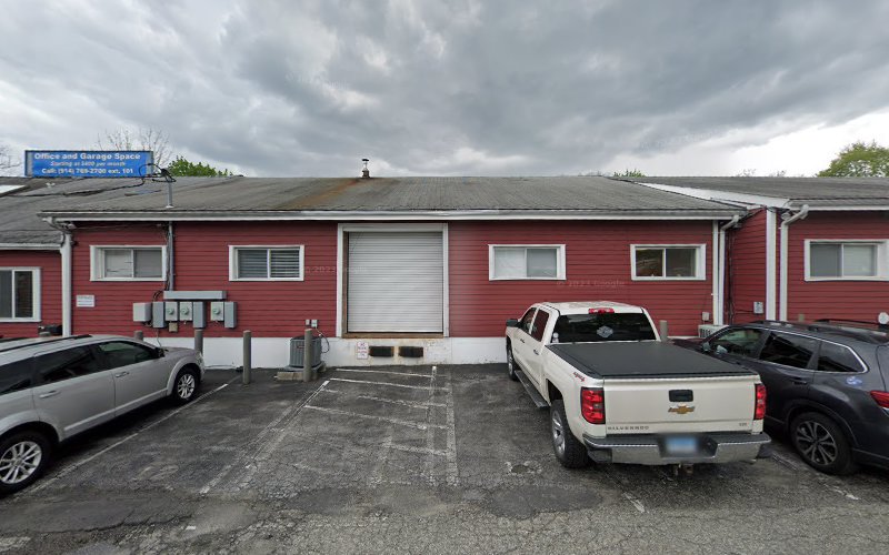 Funeral Services at P S Products in Thornwood, New York | FuneralHomes.fyi P S Products Thornwood New York