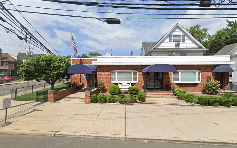 Funeral Services at Cremations of Connecticut in Stamford, Connecticut | FuneralHomes.fyi Cremations of Connecticut Stamford Connecticut