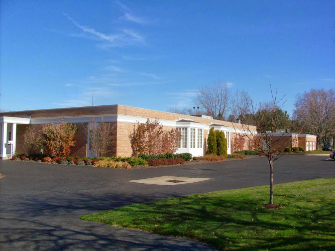 Funeral Services at Billow Funeral Homes & Crematory in Akron, Ohio | FuneralHomes.fyi Billow Funeral Homes & Crematory Akron Ohio