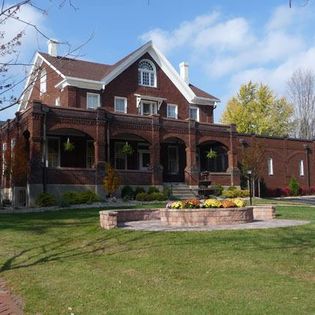 Durst Funeral Home Frostburg Maryland