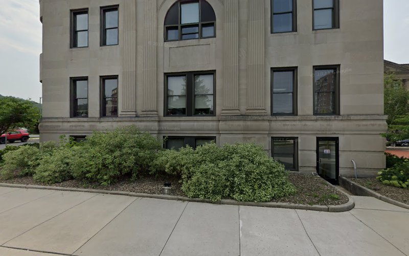 Funeral Services at Tipton & Rice Home Services LLC in Cumberland, Maryland | FuneralHomes.fyi Tipton & Rice Home Services LLC Cumberland Maryland