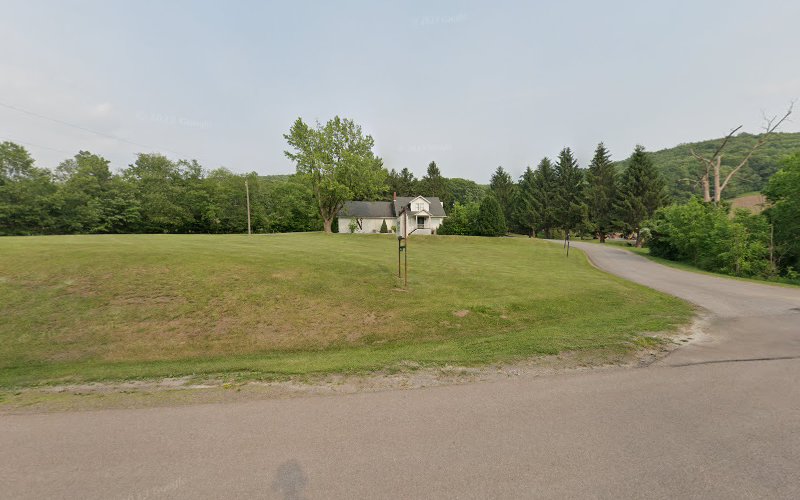 Newman Funeral Home Accident Maryland