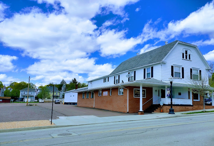 Funeral Services at Price Funeral Service Inc. in Meyersdale, Pennsylvania | FuneralHomes.fyi Price Funeral Service Inc. Meyersdale Pennsylvania