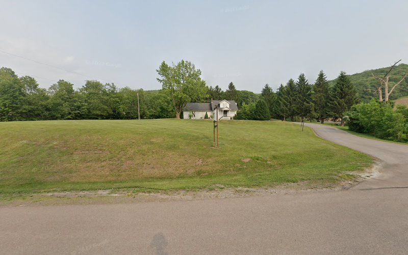 Accident-Mchenry Funeral Home Accident Maryland