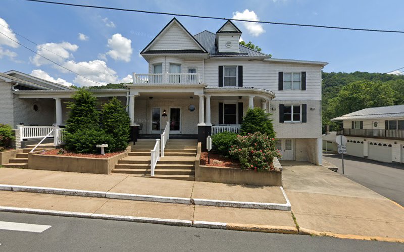 Smith Funeral Homes & Crematory Keyser West Virginia