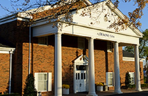 Funeral Services at A. J. Desmond & Sons Funeral Directors in Troy, Michigan | FuneralHomes.fyi A. J. Desmond & Sons Funeral Directors Troy Michigan